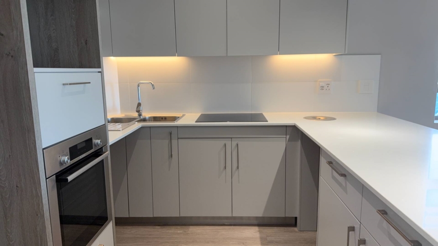 2 Bedroom Property for Sale in Plattekloof Western Cape